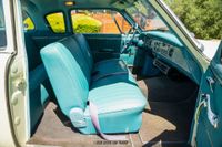 1960 Studebaker Hawk for sale