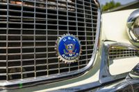1960 Studebaker Hawk for sale