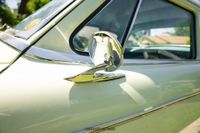 1960 Studebaker Hawk for sale
