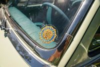 1960 Studebaker Hawk for sale
