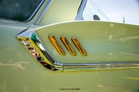 1960 Studebaker Hawk for sale