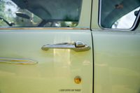 1960 Studebaker Hawk for sale