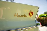 1960 Studebaker Hawk for sale