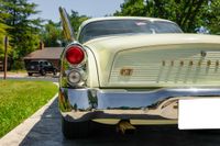 1960 Studebaker Hawk for sale
