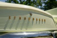 1960 Studebaker Hawk for sale