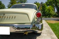 1960 Studebaker Hawk for sale