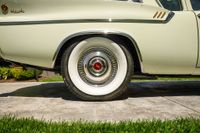 1960 Studebaker Hawk for sale