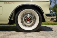 1960 Studebaker Hawk for sale