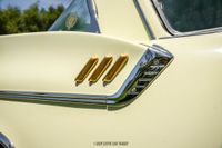 1960 Studebaker Hawk for sale