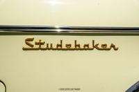 1960 Studebaker Hawk for sale