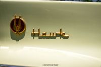 1960 Studebaker Hawk for sale