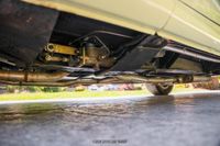 1960 Studebaker Hawk for sale