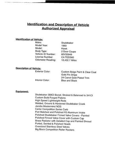 Service record 5 of 13
