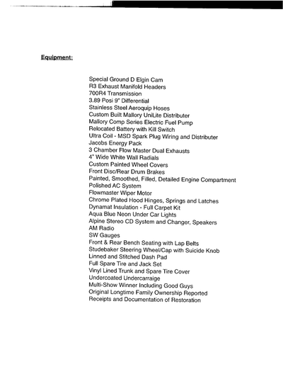 Service record 6 of 13
