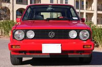 1993 Volkswagen Cabriolet for sale