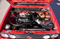 1993 Volkswagen Cabriolet for sale
