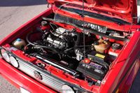 1993 Volkswagen Cabriolet for sale
