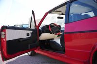 1993 Volkswagen Cabriolet for sale
