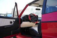1993 Volkswagen Cabriolet for sale