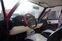 1993 Volkswagen Cabriolet for sale
