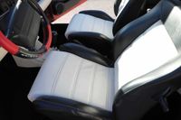 1993 Volkswagen Cabriolet for sale
