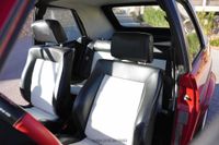1993 Volkswagen Cabriolet for sale