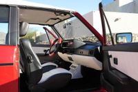 1993 Volkswagen Cabriolet for sale