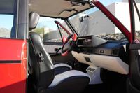 1993 Volkswagen Cabriolet for sale