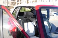 1993 Volkswagen Cabriolet for sale