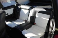 1993 Volkswagen Cabriolet for sale