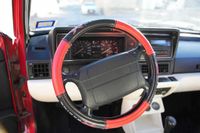 1993 Volkswagen Cabriolet for sale