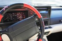 1993 Volkswagen Cabriolet for sale