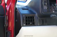 1993 Volkswagen Cabriolet for sale