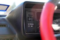 1993 Volkswagen Cabriolet for sale
