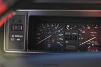 1993 Volkswagen Cabriolet for sale