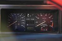 1993 Volkswagen Cabriolet for sale