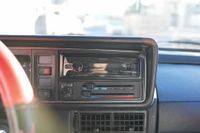 1993 Volkswagen Cabriolet for sale