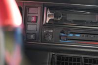 1993 Volkswagen Cabriolet for sale