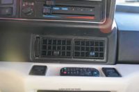 1993 Volkswagen Cabriolet for sale