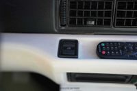 1993 Volkswagen Cabriolet for sale