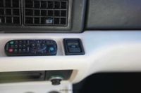 1993 Volkswagen Cabriolet for sale