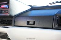 1993 Volkswagen Cabriolet for sale