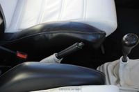 1993 Volkswagen Cabriolet for sale