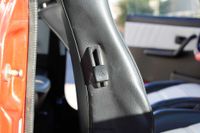 1993 Volkswagen Cabriolet for sale