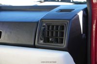 1993 Volkswagen Cabriolet for sale
