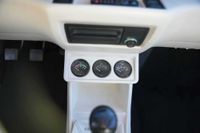 1993 Volkswagen Cabriolet for sale