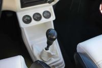 1993 Volkswagen Cabriolet for sale