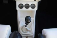 1993 Volkswagen Cabriolet for sale