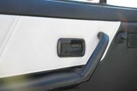 1993 Volkswagen Cabriolet for sale