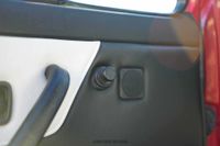 1993 Volkswagen Cabriolet for sale